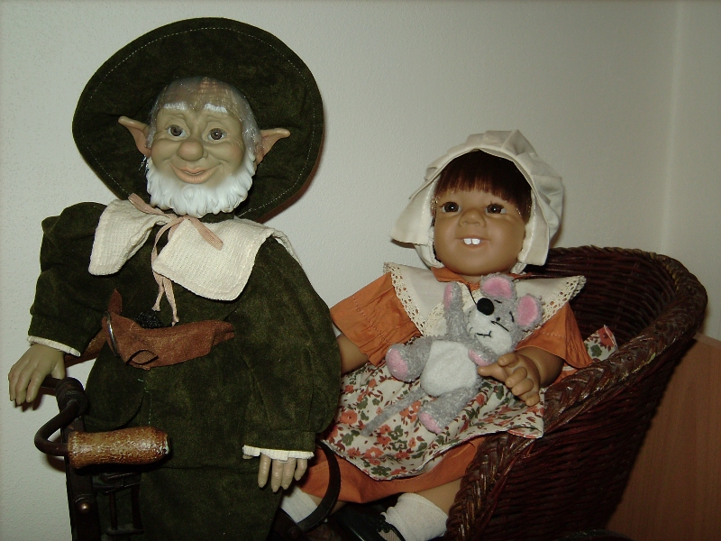 zubejda-a-skritek-oba-od-danton-jos