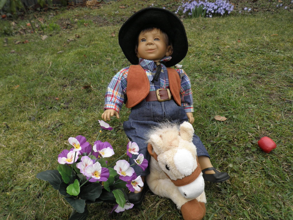 ic-059-paola-reina